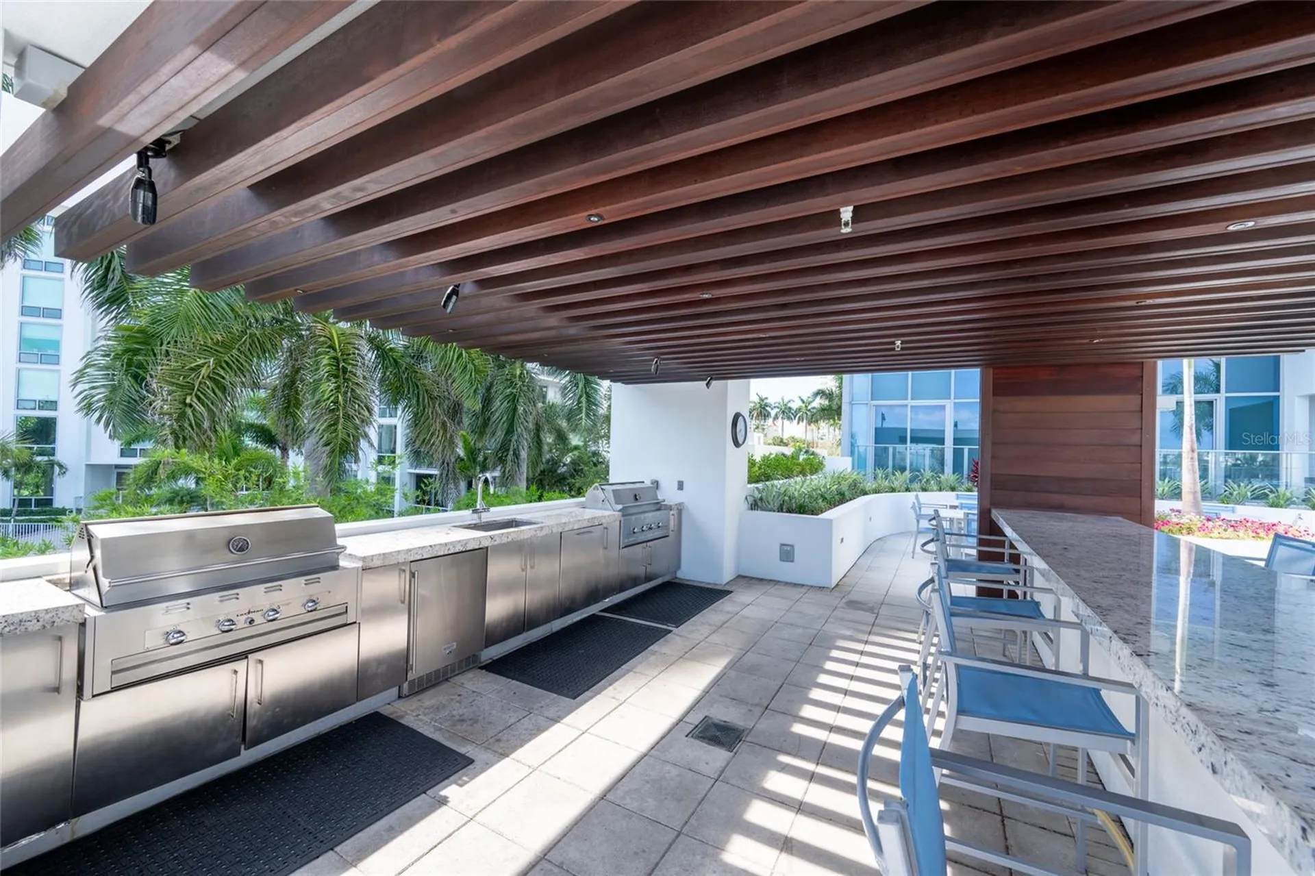 1155 N Gulfstream Avenue Sarasota FL 34236