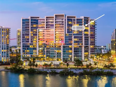 1155 N Gulfstream Avenue Sarasota FL 34236