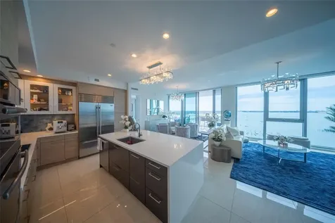 1155 N Gulfstream Avenue Sarasota FL 34236