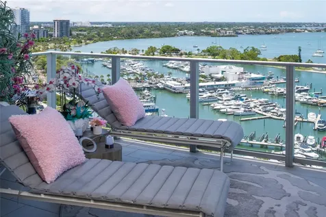 1155 N Gulfstream Avenue Sarasota FL 34236