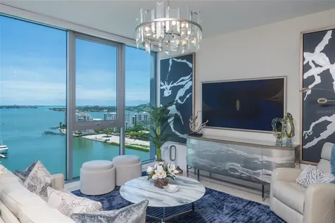 1155 N Gulfstream Avenue Sarasota FL 34236