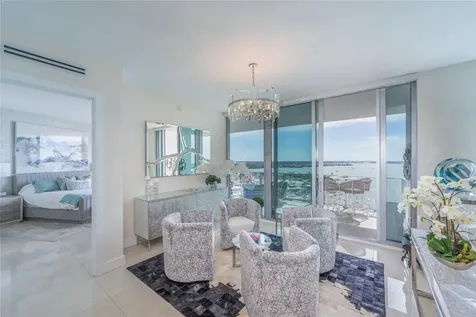 1155 N Gulfstream Avenue Sarasota FL 34236