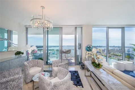 1155 N Gulfstream Avenue Sarasota FL 34236
