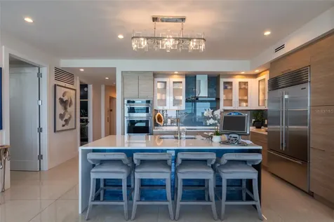 1155 N Gulfstream Avenue Sarasota FL 34236