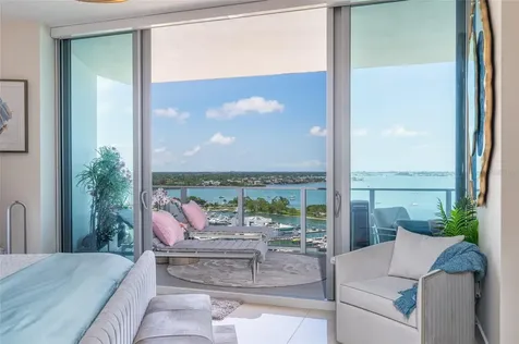 1155 N Gulfstream Avenue Sarasota FL 34236