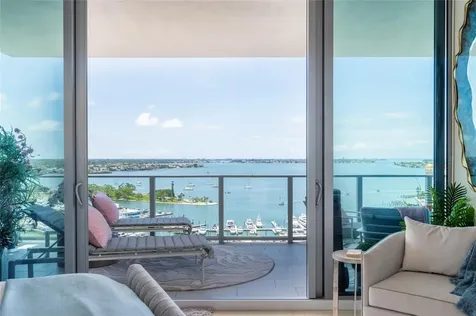1155 N Gulfstream Avenue Sarasota FL 34236