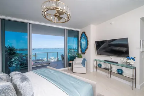 1155 N Gulfstream Avenue Sarasota FL 34236