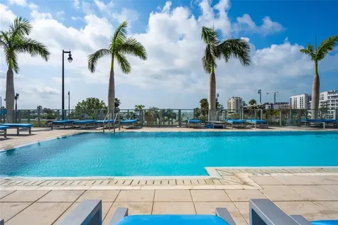 1155 N Gulfstream Avenue Sarasota FL 34236