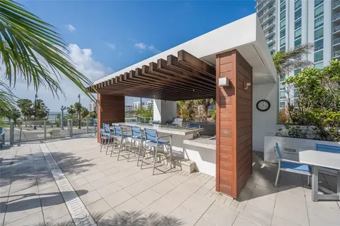 1155 N Gulfstream Avenue Sarasota FL 34236