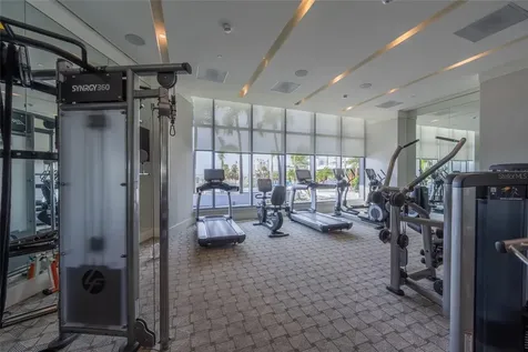 1155 N Gulfstream Avenue Sarasota FL 34236