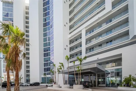 1155 N Gulfstream Avenue Sarasota FL 34236