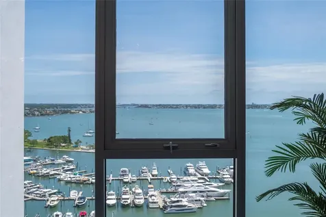1155 N Gulfstream Avenue Sarasota FL 34236