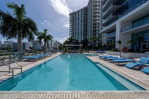 1155 N Gulfstream Avenue Sarasota FL 34236