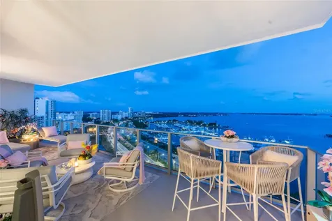 1155 N Gulfstream Avenue Sarasota FL 34236