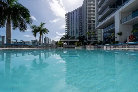 1155 N Gulfstream Avenue Sarasota FL 34236