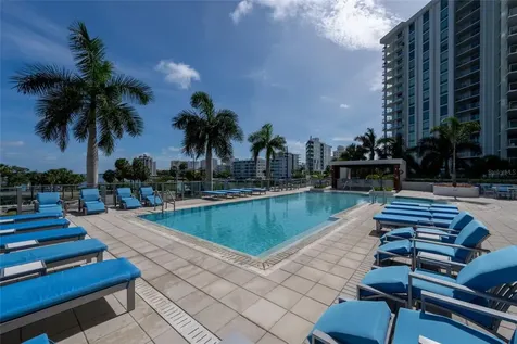 1155 N Gulfstream Avenue Sarasota FL 34236