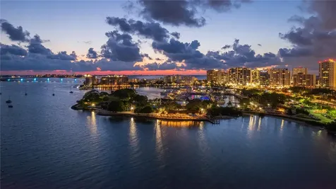 1155 N Gulfstream Avenue Sarasota FL 34236