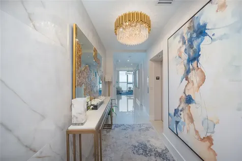 1155 N Gulfstream Avenue Sarasota FL 34236