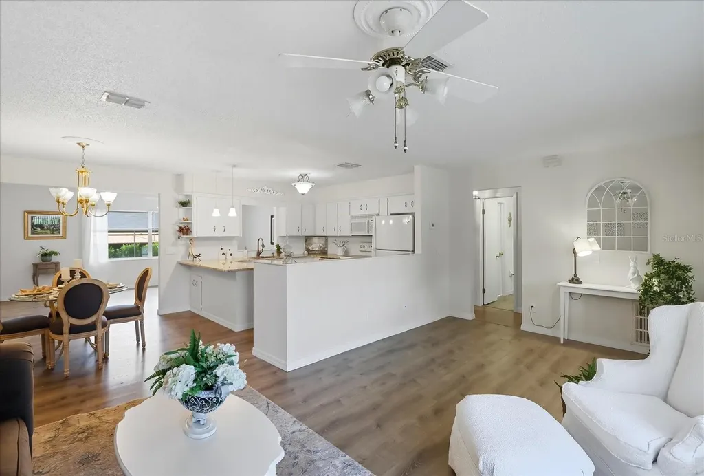 305 Edison Inverness FL 34452