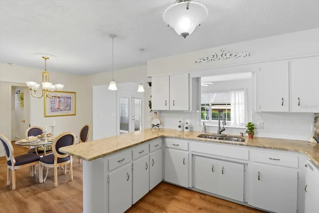305 Edison Inverness FL 34452