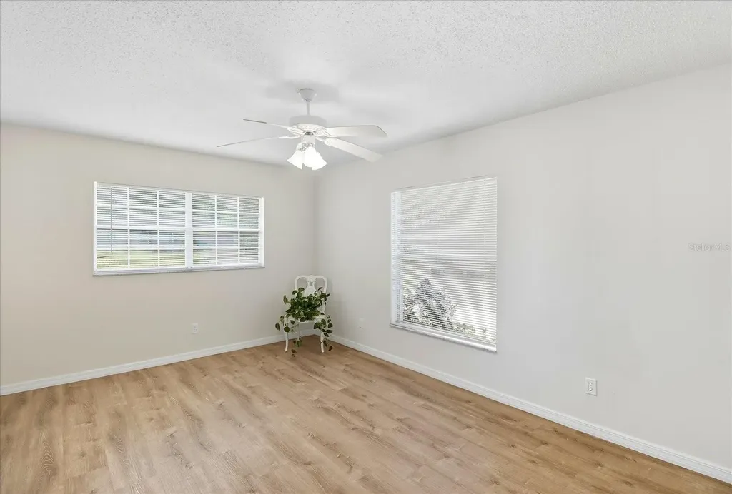 305 Edison Inverness FL 34452