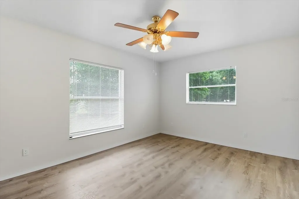 305 Edison Inverness FL 34452