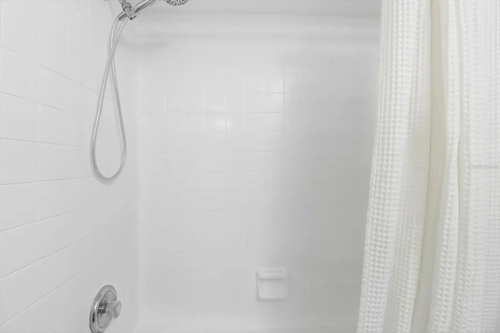 305 Edison Inverness FL 34452