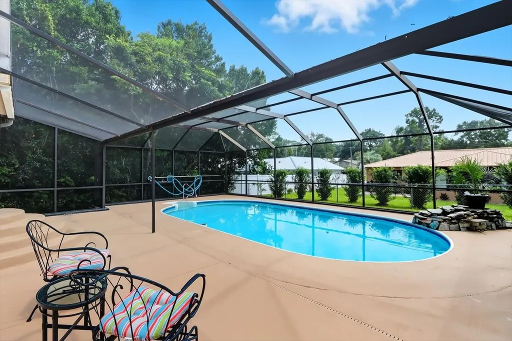 305 Edison Inverness FL 34452