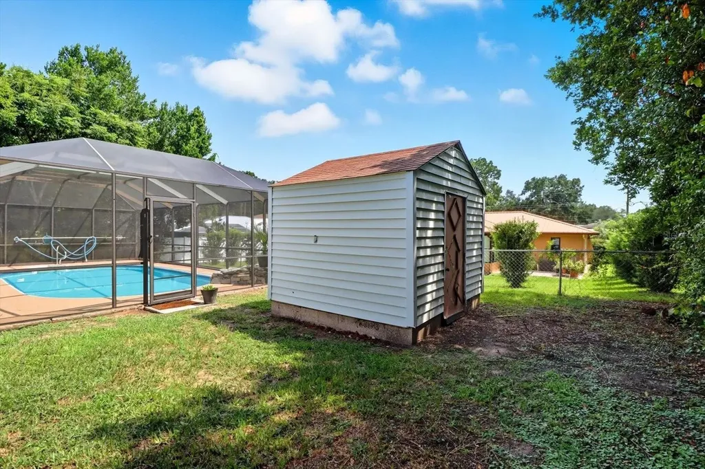 305 Edison Inverness FL 34452