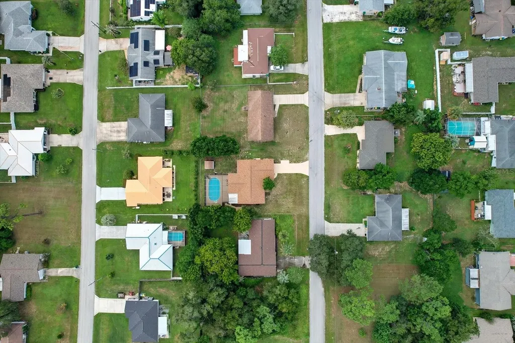 305 Edison Inverness FL 34452