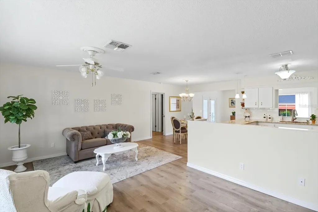 305 Edison Inverness FL 34452
