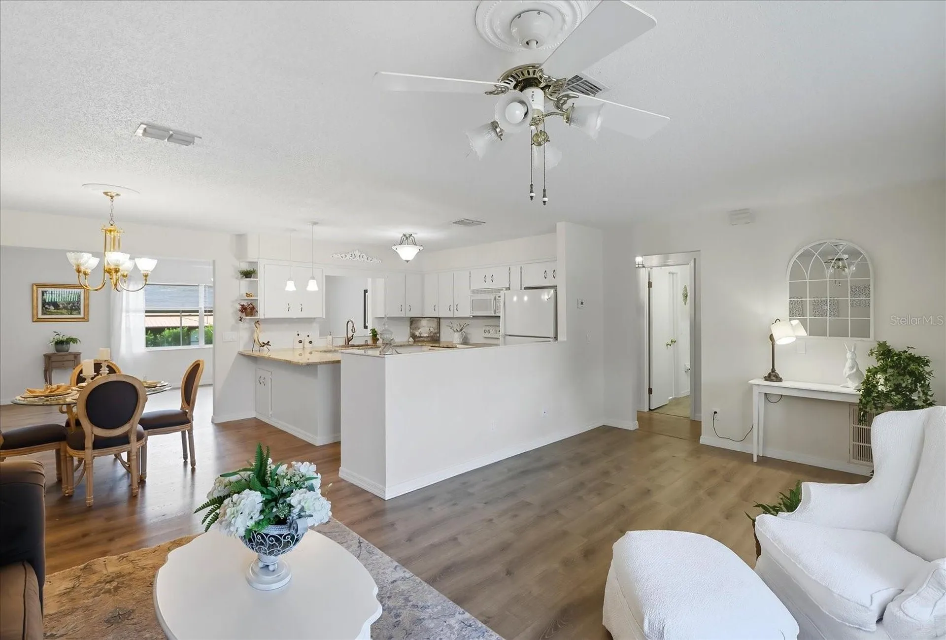 305 Edison Inverness FL 34452