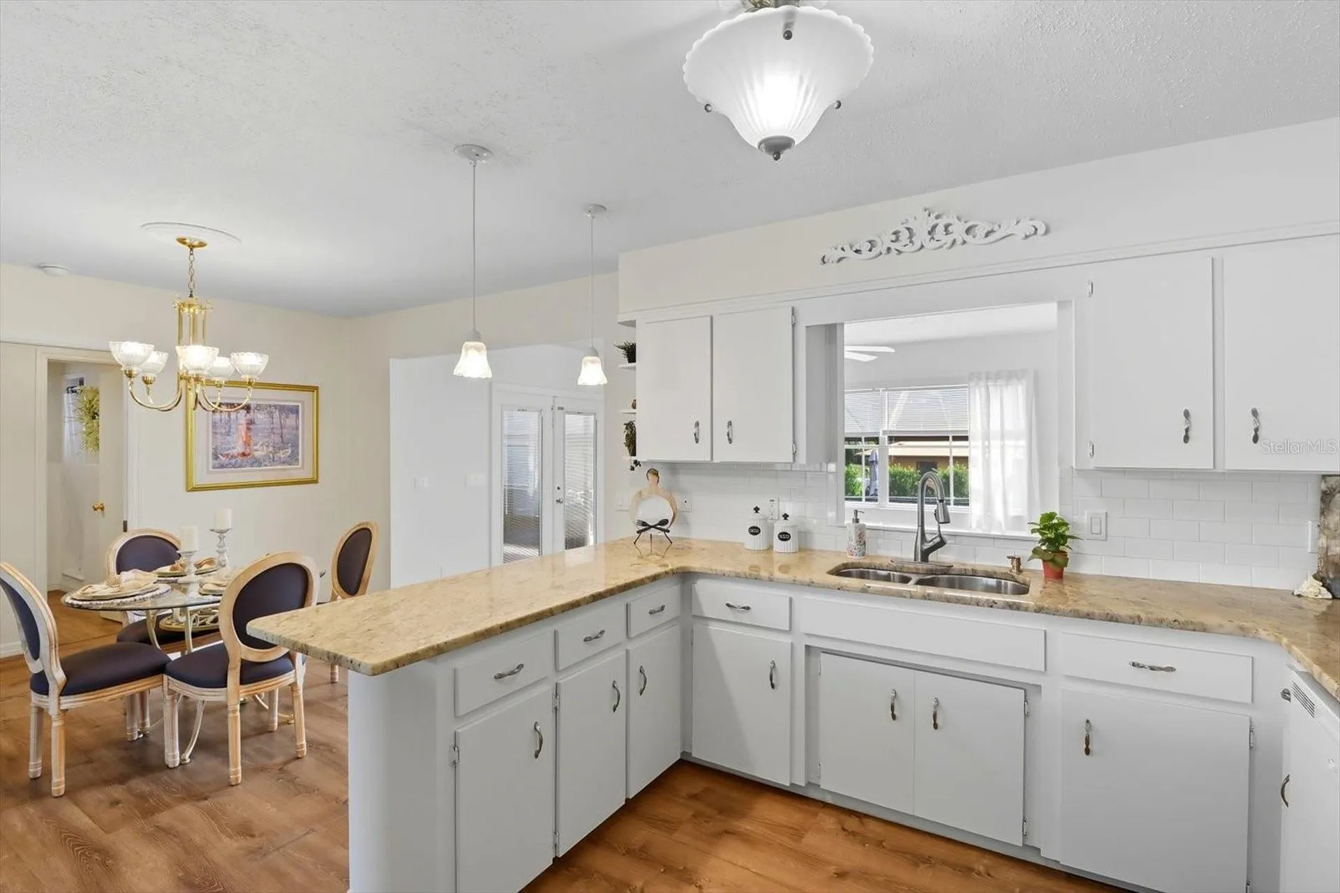 305 Edison Inverness FL 34452