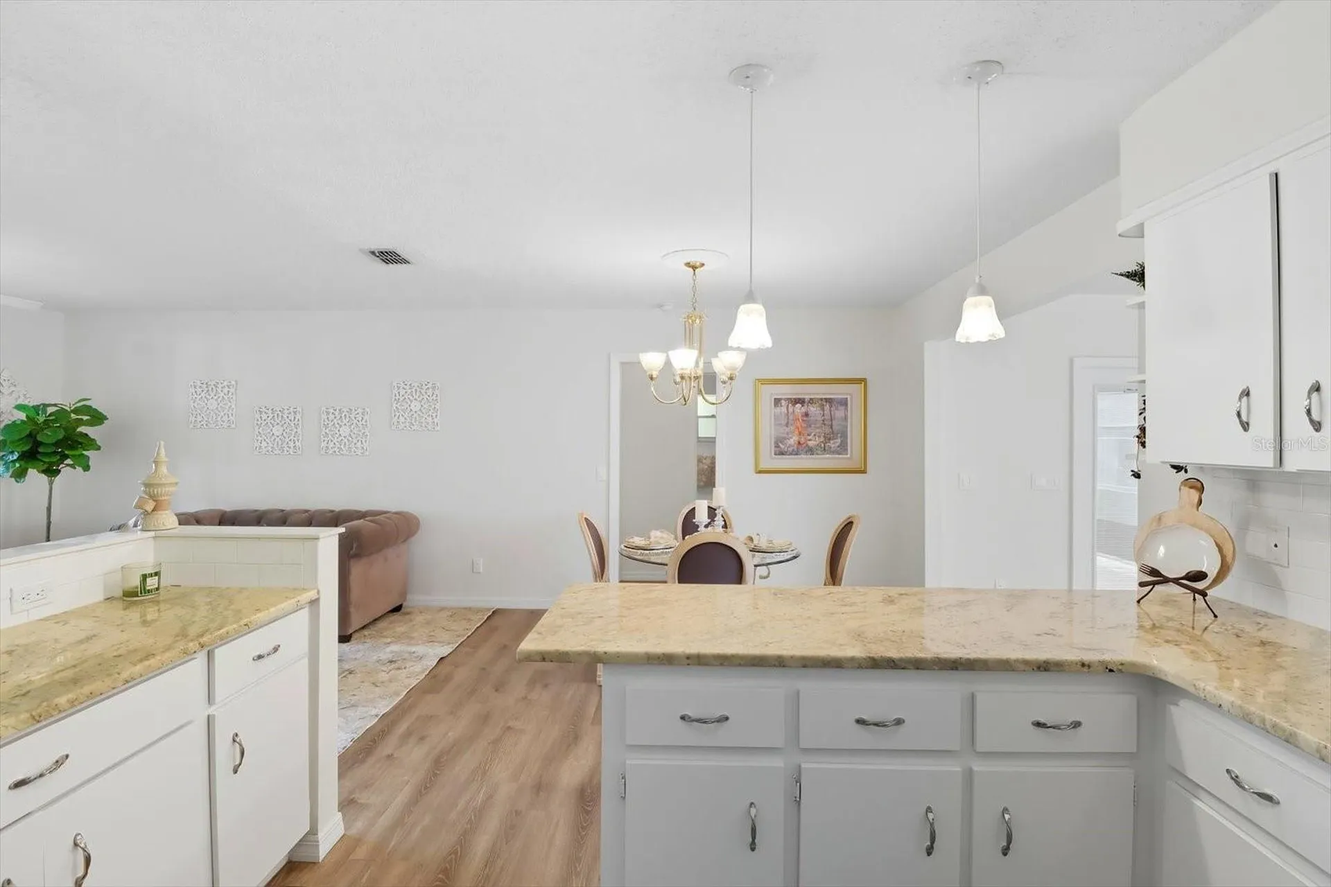 305 Edison Inverness FL 34452
