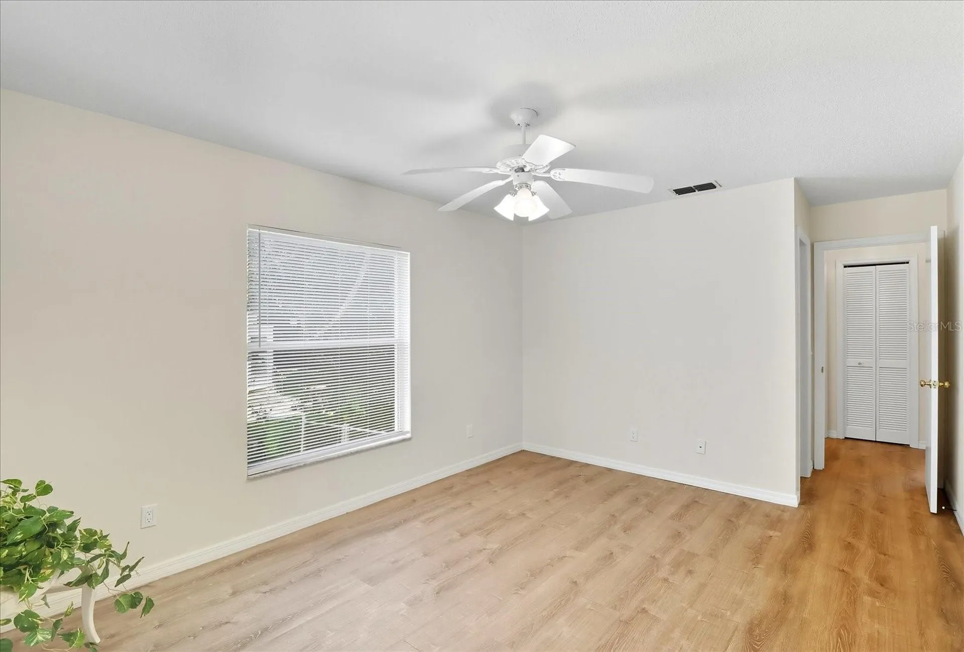 305 Edison Inverness FL 34452