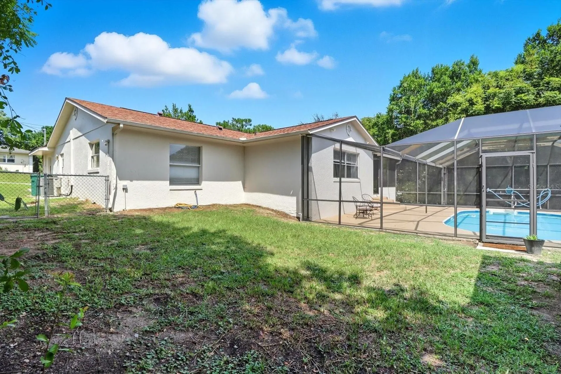 305 Edison Inverness FL 34452