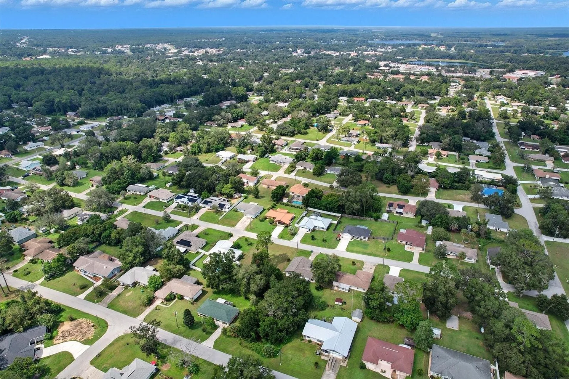 305 Edison Inverness FL 34452