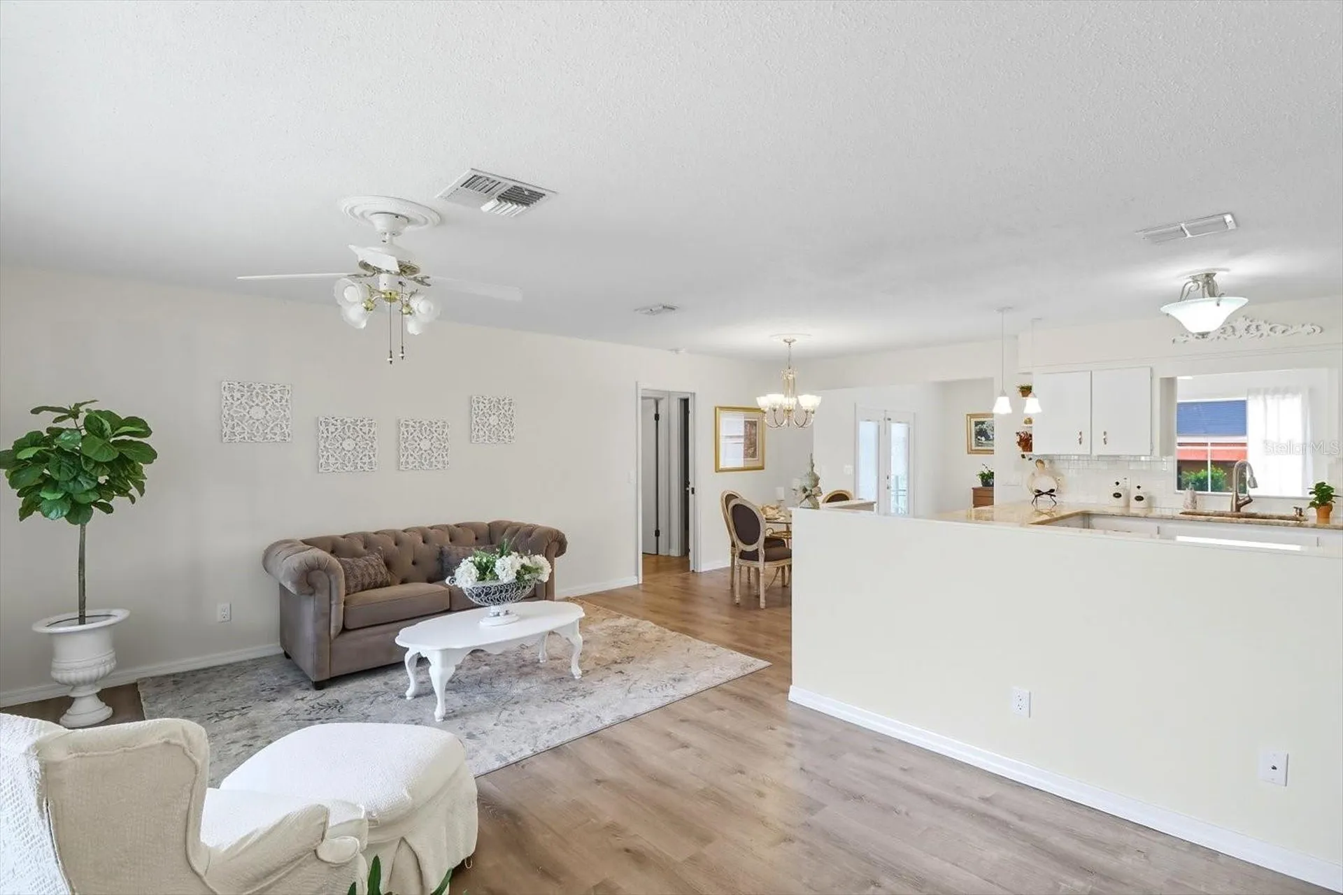 305 Edison Inverness FL 34452