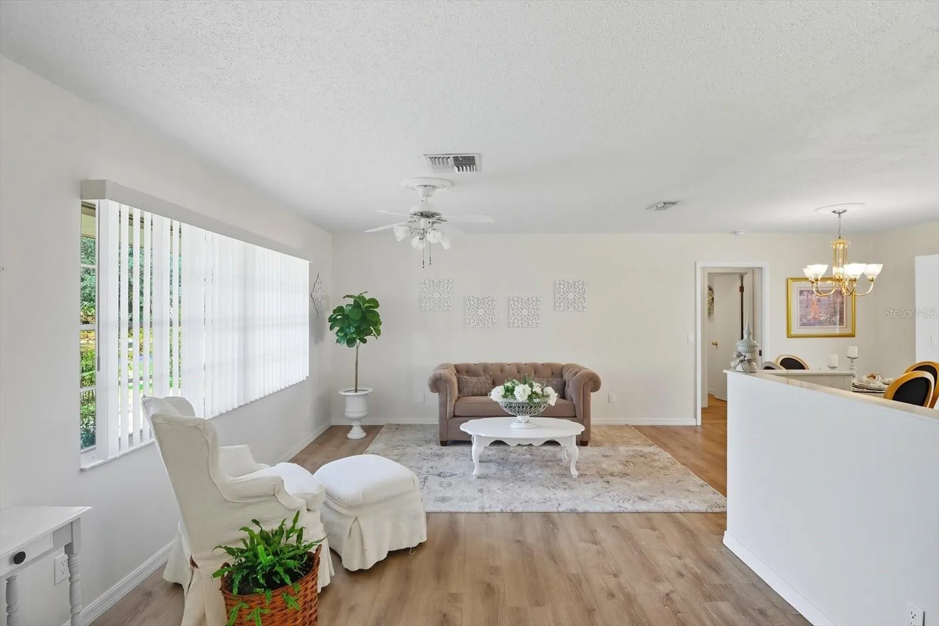 305 Edison Inverness FL 34452
