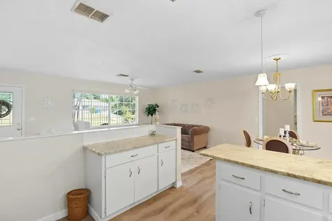 305 Edison Inverness FL 34452