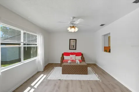 305 Edison Inverness FL 34452