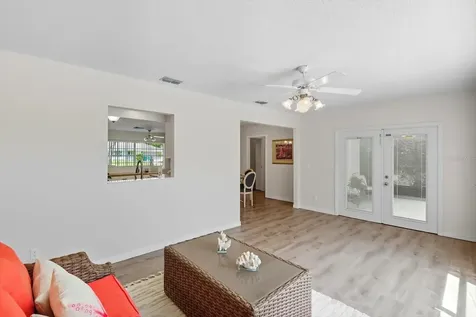 305 Edison Inverness FL 34452