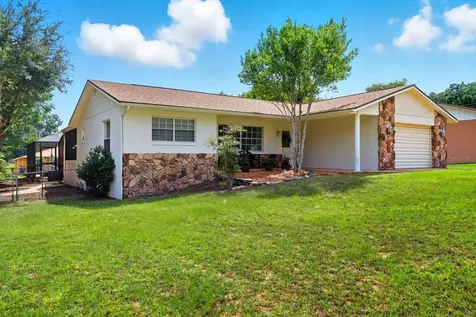 305 Edison Inverness FL 34452