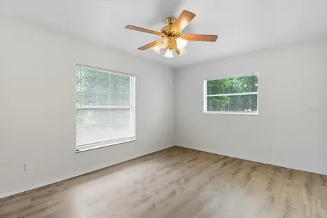 305 Edison Inverness FL 34452
