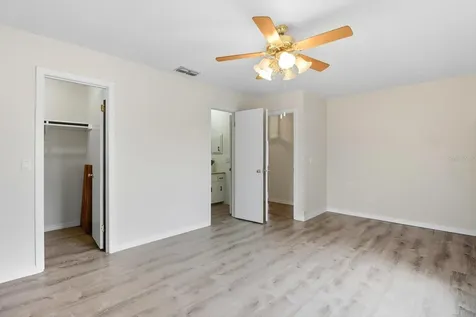 305 Edison Inverness FL 34452