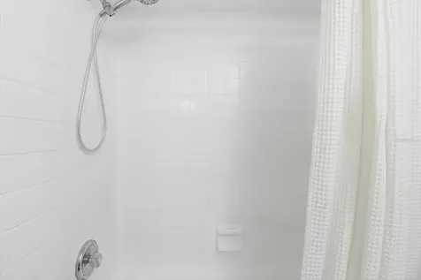 305 Edison Inverness FL 34452