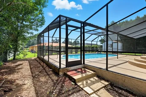 305 Edison Inverness FL 34452