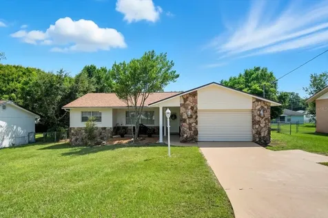 305 Edison Inverness FL 34452