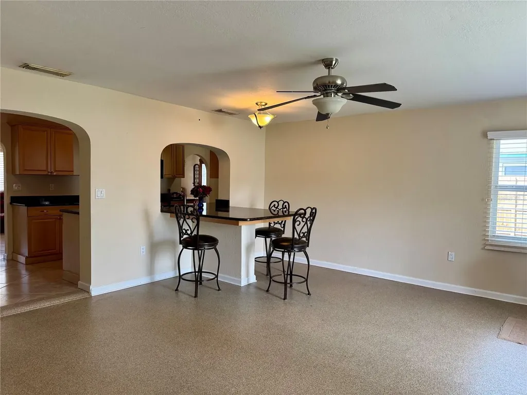 5337 Colewood Place Sarasota FL 34232