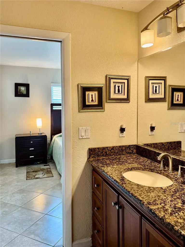 5337 Colewood Place Sarasota FL 34232
